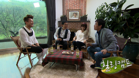 
	��������=SBS


