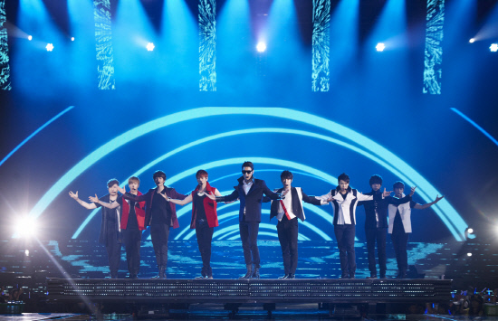 
	�����ִϾ�. ��������=SM�������θ�Ʈ


