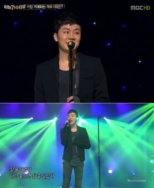 
	���� ����.


