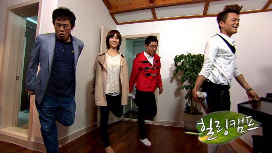 
	��������=SBS


