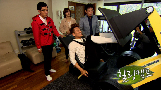 
	��������=SBS


