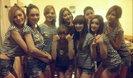 
	������ó=�ֿ� Ʈ����


