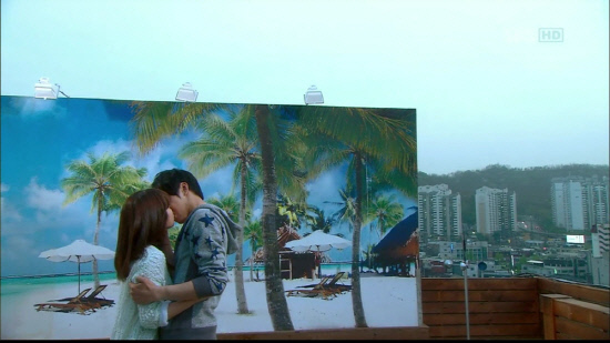 
	��������=SBS


