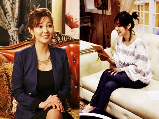 
	��Ը�, ����� �����ڷ� '���׸�' ���� '�̸� �����ϳ�'
