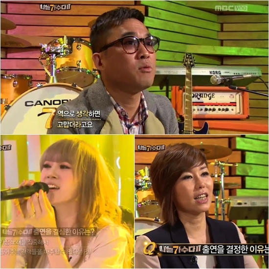 
	��������2��, ���� �׸����� ������ '��'Ǯ����
