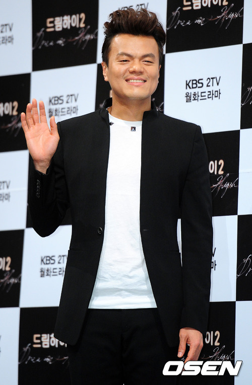 
	������ ����K�˽�Ÿ��, �������� �ӾҴ١� �Ҹ� ���
