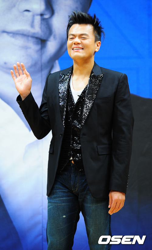 
	������, ������ķ������ ���༳ ���� �ظ�
