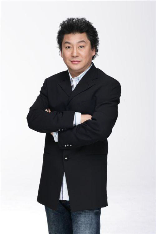 
	���� �ֿ�ö. ��������=�ο��ȹ


