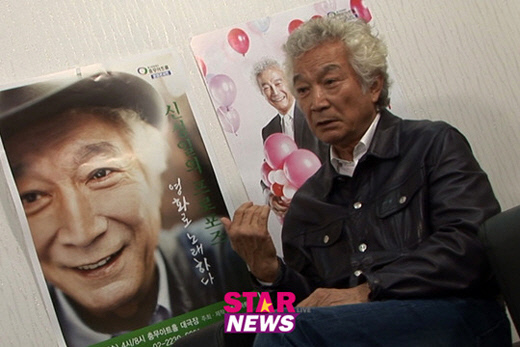 
	�ż��� "å �Ȱ� �;� �ҷ�-���� ����" ���޶��� ���
