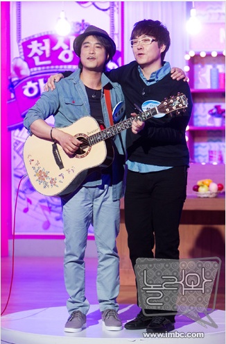 
	�������� "�డ �θ� Ƚ��, 700ȸ�� �Ѵ´�"
