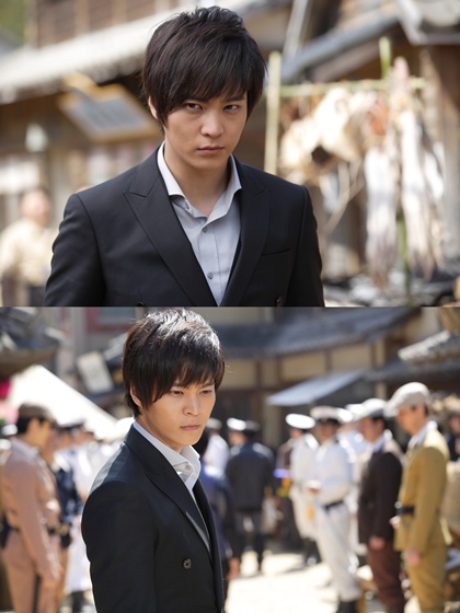 
	�ֿ�, '����Ż' ��ƿ ù����..ī������ ���� '����'
