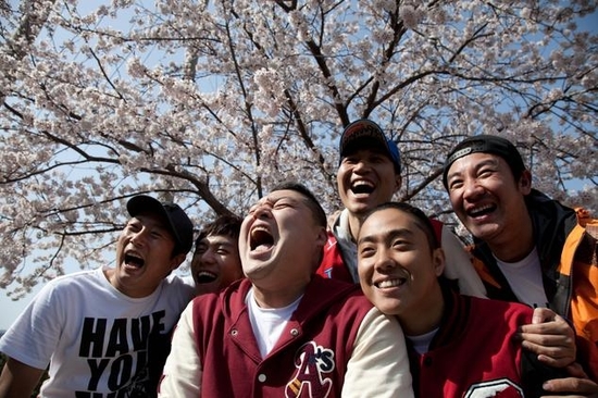 
	��ȣ���� ��1��2�ϡ�, ���۵� �����ߴ�
