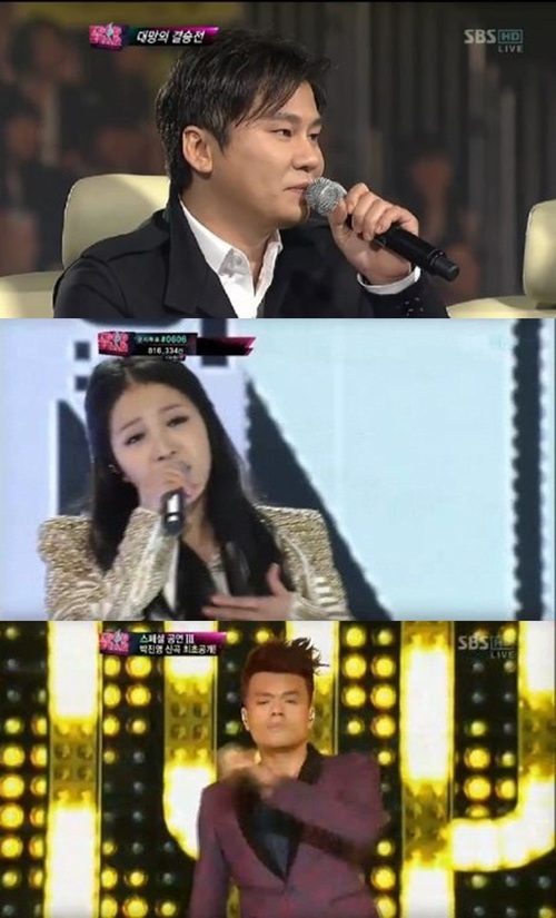 
	��K�� ��Ÿ�� ���̳� ����..�ɻ������� ������
