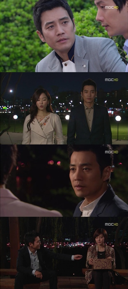 
	�ֻ��, '�Ÿ���' �ȷ�Ȩ�� ���? '��� ���� ���� Ǭ��'
