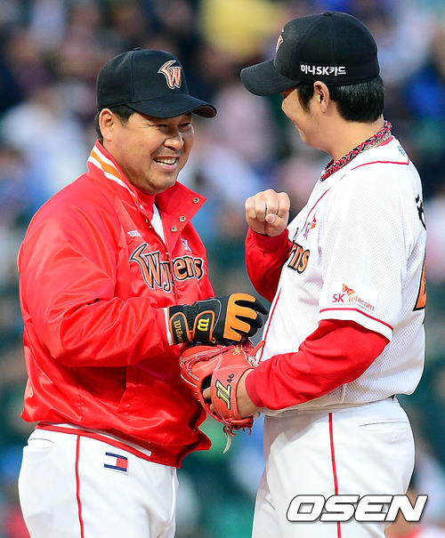 
	�̸���, "SK 5���� 4������ �� ���� ��"
