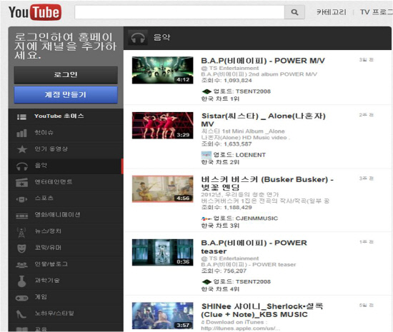 
	B.A.P. ��������=TS�������θ�Ʈ


