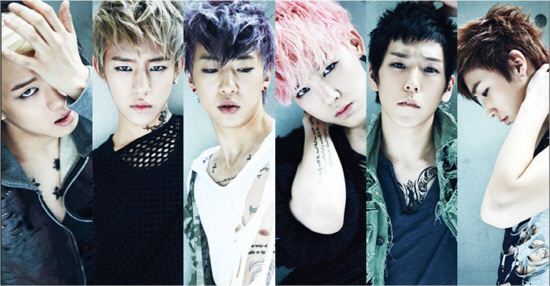 
	B.A.P. ��������=TS�������θ�Ʈ


