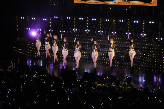 
	�����ͽ���. ��������=�÷���


