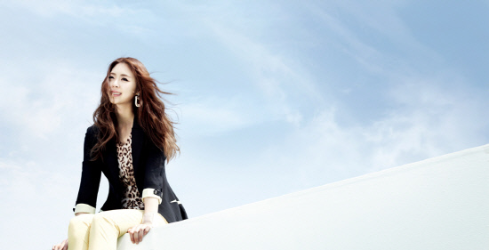 
	�̿���. ��������=���̳ʽ�


