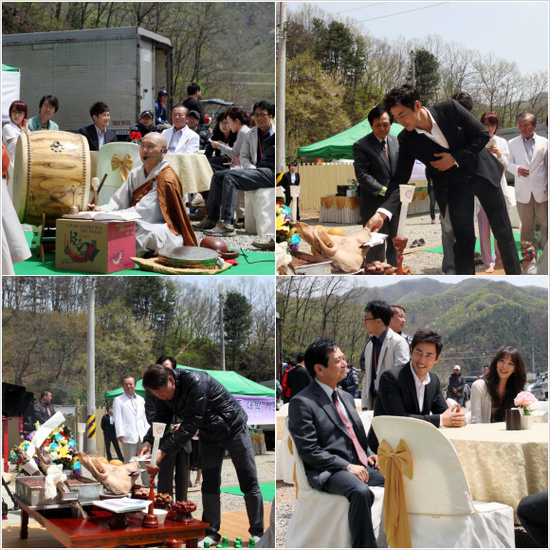 
	�������� ������ �輺��-�Ѱ���, ��ڱ�� �����硯
