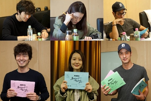 
	'����2' �뺻 ���� ����..������-������ '�������̳�'
