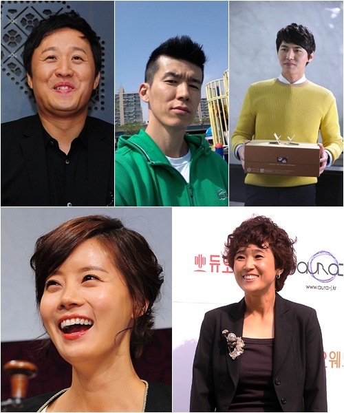 
	'K�˽�Ÿ' ����, ��Ÿ���� Ʈ���� ȣ�� '����'
