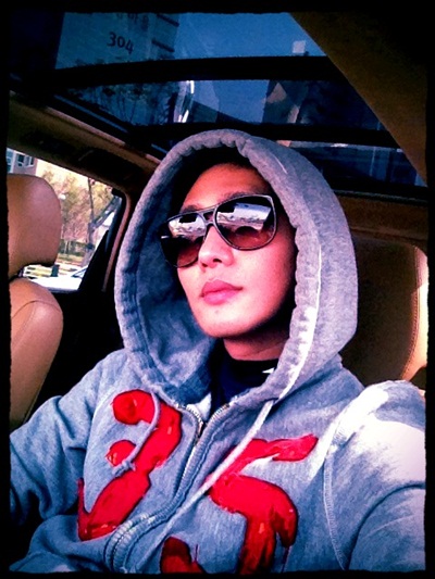 
	'������' ���¼�, ���� ���� ���� �м� 'ī������'
