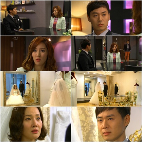 
	'�絷��' ������, '����ȥ' �������� ��ǳ�г� '��Ȳ �޹���'
