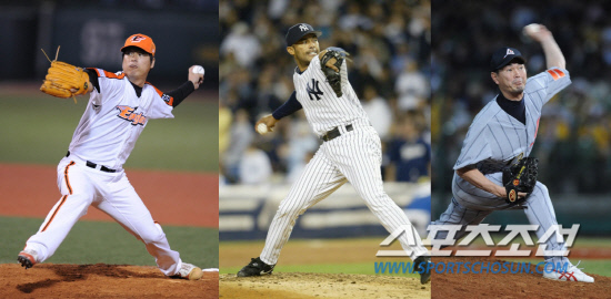 
	���ӽ��� ���ڸ��� ���̺� ����� ���� ������. ���뼺-�����Ƴ� ������-�̿ͼ� ����Ű.  ����������DB


