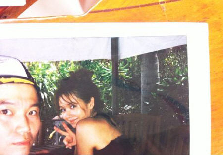 
	<����=�����۰� ���߼� Ʈ����>


