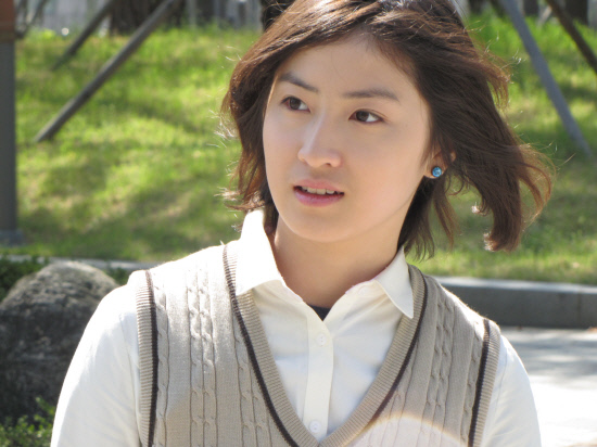 
	'�߽߰�Ÿ  ������ ���� ���찡 �ǰ� �ʹ�'�� ���� ������ ���ι�� �����ξ�(16).


