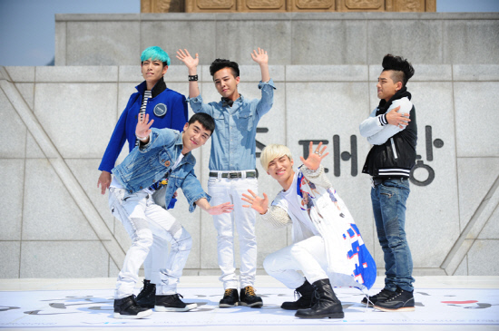 
	���. ��������=�ѱ��湮��������ȸ


