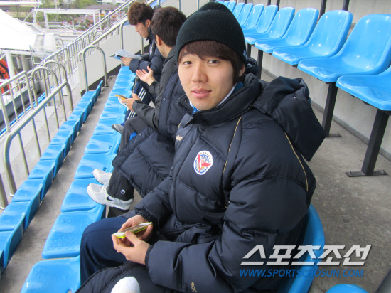 
	�޼��� �̵��ʴ� ������ 


