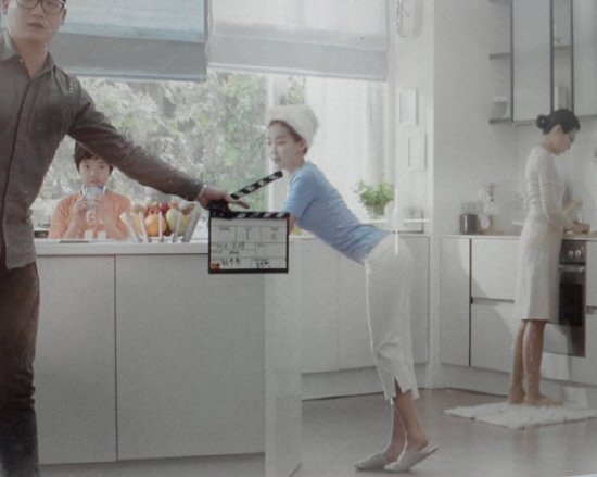 
	�������� CF�� �Կ��忡�� ���Ÿ� �ڶ��ߴ�.

��������=ŸŸ���۴�


