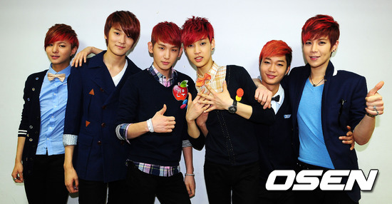 
	�������, 5�� 1�� �ؼ�-�Ե��� �ñ� ��Ÿ
