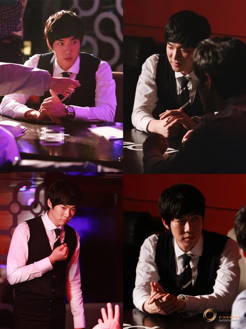 
	������, ������Ʈ ����..���̷� �Ƴ� �ǻ簡��
