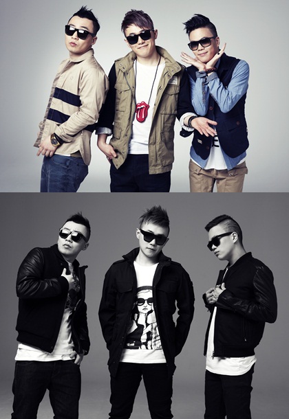 
	�Ű��� ���̵��׷� �����Ŀ�, ù ����� �˸���!
