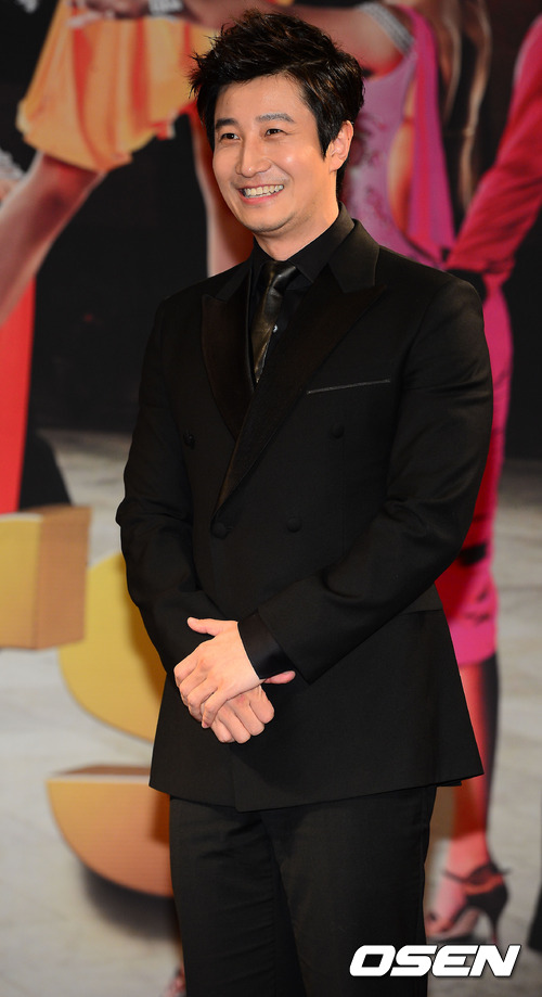 
	�����̽�Ÿ2�� ���� ���õ��ϸ� ���������� �ݾƾߡ�
