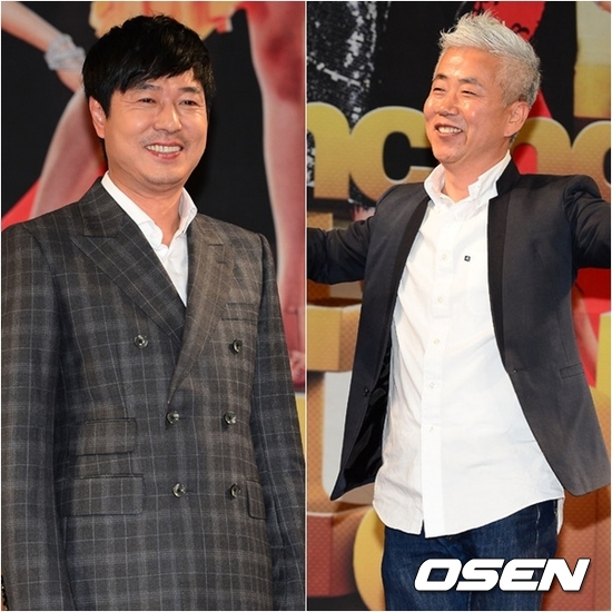 
	�����̽�Ÿ2�� ������������ö, ���� Ż�� 1����?
