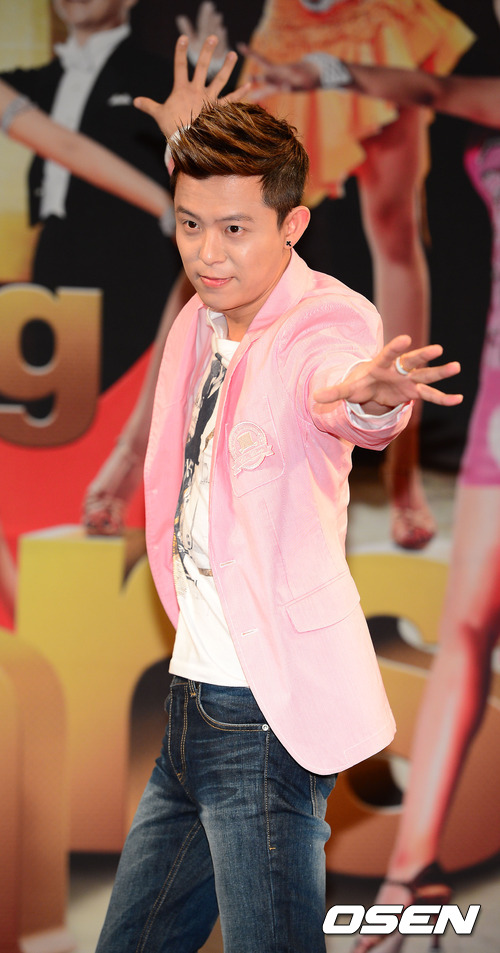 
	�����̽�Ÿ2�� ��Ͼ� ��������, �� 1�� �߳��� �Ҹ� ���
