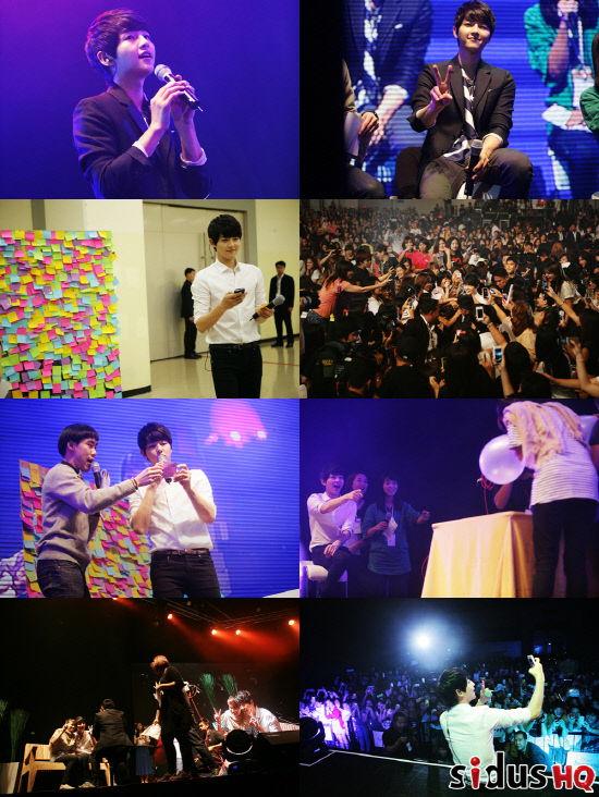 
	��������=���̴���


