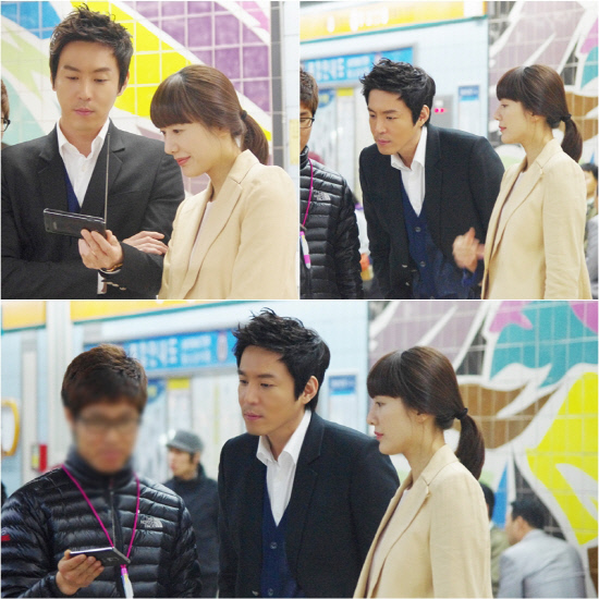 
	��������=��Ÿ����


