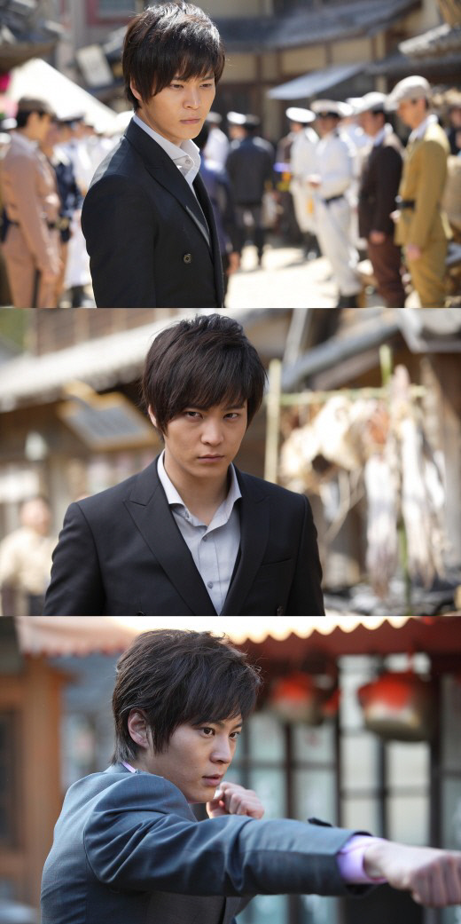 
	��������=������ �̵��


