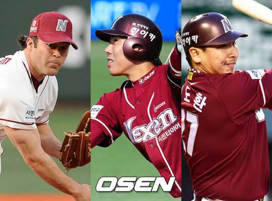 
	����Ʈ-����ȣ-�㵵ȯ, 4�� �ؼ� MVP
