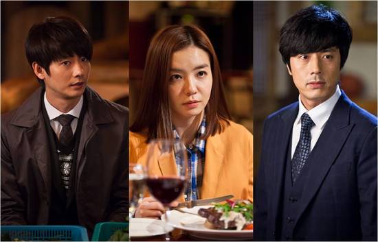 
	�������� ���ۡ� �ڼ���-���缮, ������� ������Ÿ?��
