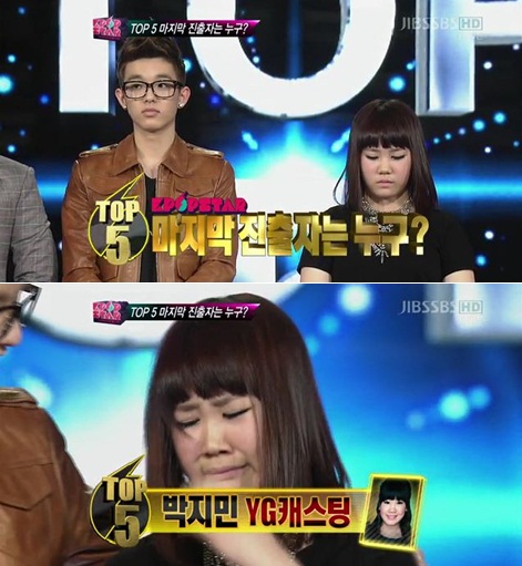 
	'K�˽�Ÿ', �ְ��� 1����? '������ YGĳ����'
