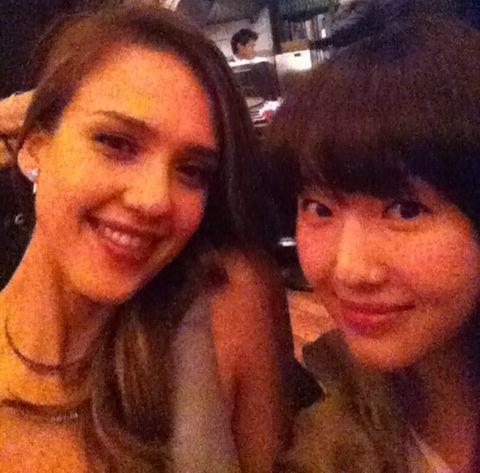 
	������, ����ī�˹ٿ� ������ ������ '��ڹ̸�'
