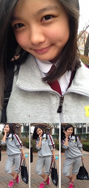 
	�ƿ���� ������ 'ü���� �м�' ���� �÷�
