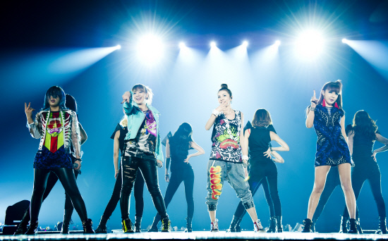 
	YG�������θ��� 2NE1. ��������=YG�������θ�Ʈ


