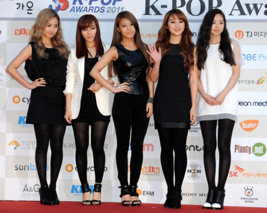 
	�������� Ű�� �����ɽ�. ����������DB


